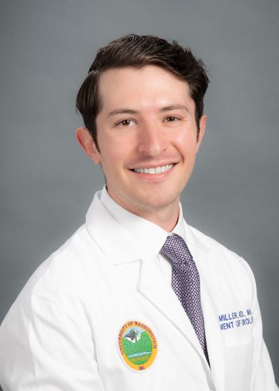 Faculty Photos